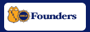 Founders