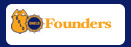 Founders
