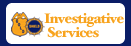 Investigative