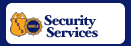 Security 