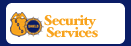 Security